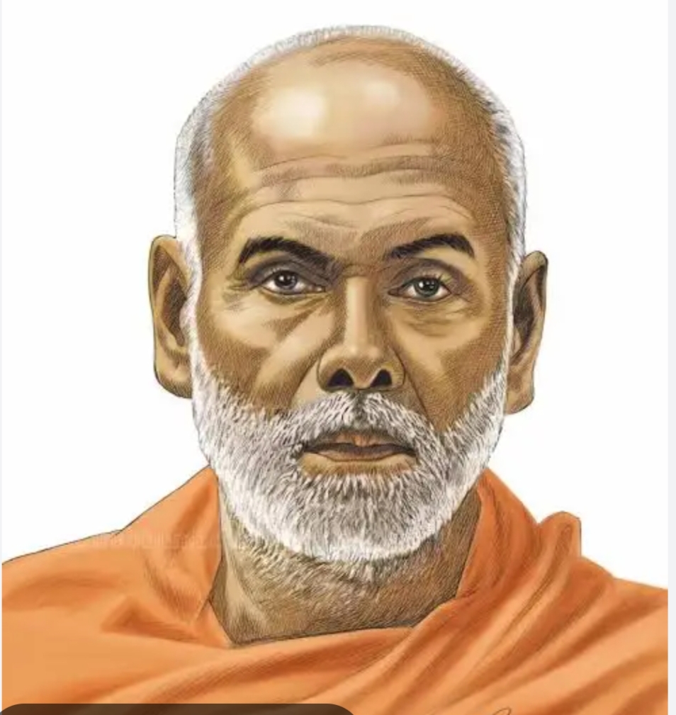 ഒരിപ്രം  ശ്രീനാരായണ കൺവൻഷന് തിങ്കളാഴ്ച തുടക്കം 